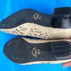 靴/バッグ 靴 サンダルの画像