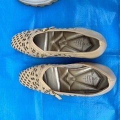 靴/バッグ 靴 サンダルの画像