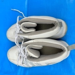 靴/バッグ 靴 サンダルの画像