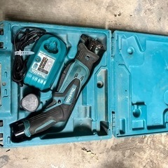 電動工具