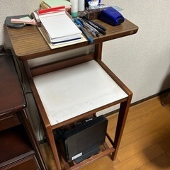家具 ドレッサー