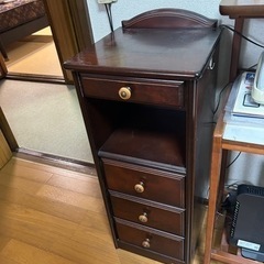 家具 オフィス用家具 机