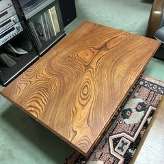 家具 ダイニングセット
