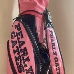 【受け渡し予定者が決まりました‼️】⛳️超格安⛳️『入手困難』　...