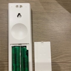 【2022年製】シーリングライト〜12畳の画像