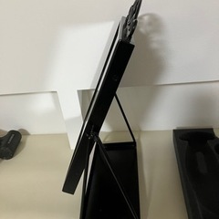 家具 ミラー/鏡の画像