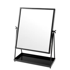 家具 ミラー/鏡の画像