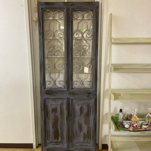 家具 収納家具 キャビネット