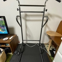 スポーツ フィットネス、トレーニング
