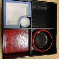 生活雑貨 食器 茶器