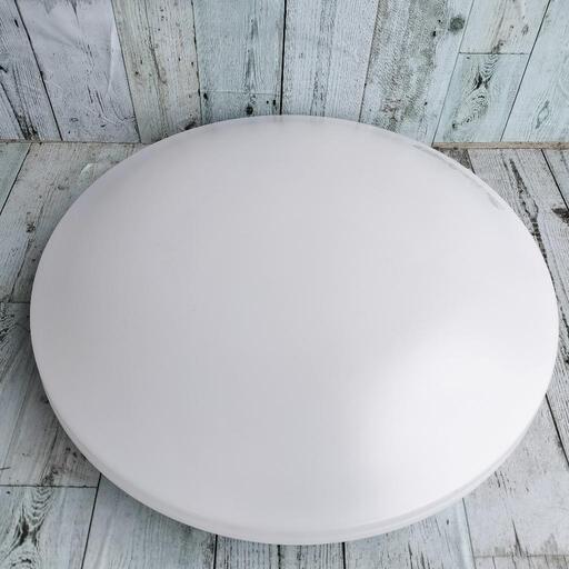 シーリングライト　リモコン付き★1個★NEC★家具 照明器具