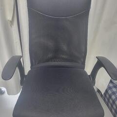 家具 インテリア雑貨/小物 置物、オブジェ