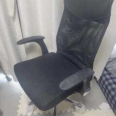 家具 インテリア雑貨/小物 置物、オブジェの画像