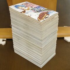 涼風 全巻セット 瀬尾公治 講談社 マガジン すずか 全18巻 完結 少年漫画 まんが マンガ まとめて 札幌市 清田区 平岡の画像