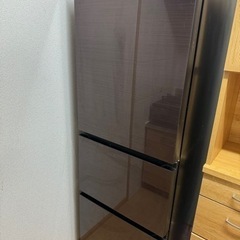 今日来れる方！！ハイセンス　冷蔵庫