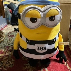 おもちゃ おもちゃ ぬいぐるみ