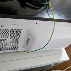 家電 キッチン家電 オーブントースターの画像