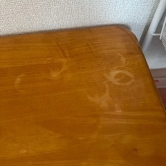 テーブルやデスクなどに最適の画像