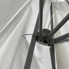 家具 照明器具の画像