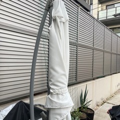 家具 照明器具