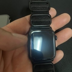アップルウォッチse2 第2世代