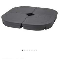 家具 照明器具の画像