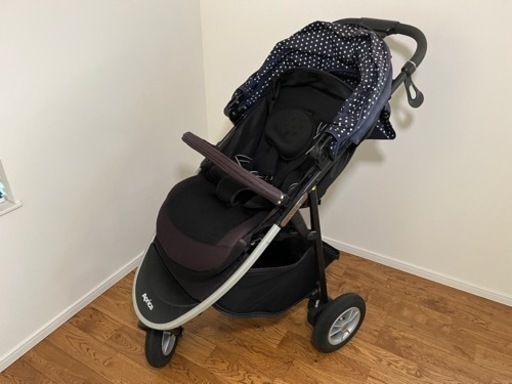 子供用品 ベビー用品 ベビーカー、バギー