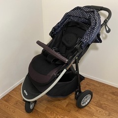子供用品 ベビー用品 ベビーカー、バギー