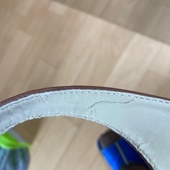 一週間限定価格　naturalizerの靴/サンダルの画像
