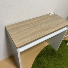 家具 オフィス用家具 机