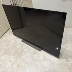 お取り引き終了いたしました。ありがとうございます。