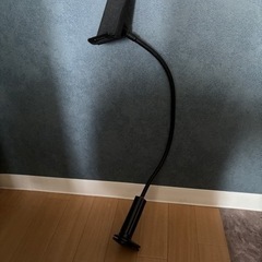 スマホホルダー