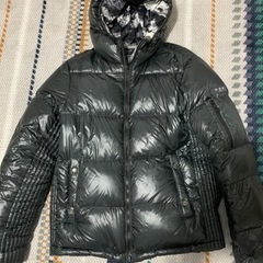 服/ファッション ジャンパー メンズ