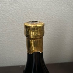 天領　裏天領　飛騨高山　お酒の画像