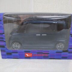 ダイハツ プルバック カー おもちゃの中古が安い！激安で譲り