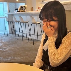 ゆるーく楽しくバレーしませんか？🏐