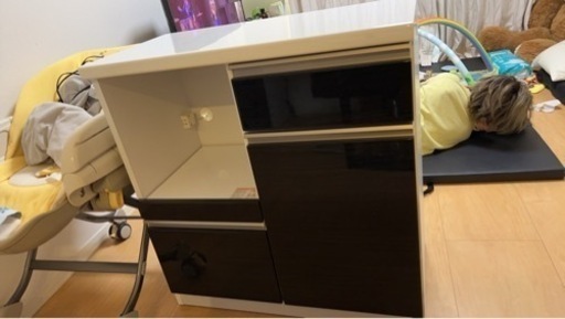 家具 オフィス用家具 机