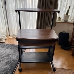 家具 オフィス用家具 机
