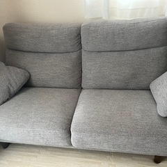 家具 ソファ 3人掛けソファ