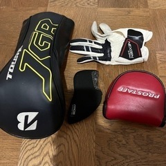スポーツ 野球