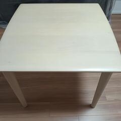 家具 テーブル こたつ