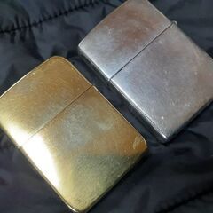 ヴィンテージの画像