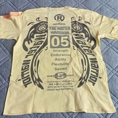 Real B voice（リアルビーボイス）　Ｓ表記ですがＭ同等ですの画像