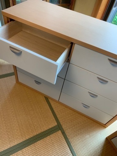 家具 収納家具 キャビネット