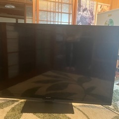 家電 テレビ 液晶テレビ