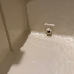 イグルー　クーラーボックスの画像