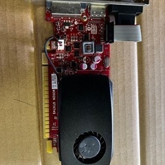 パソコン PCパーツ