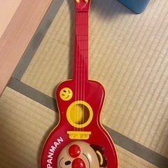 楽器 弦楽器、ギター