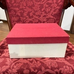 雛人形（陶芸品）　　の画像