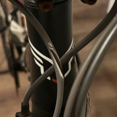 ロードバイク Felt F75 2014年式の画像